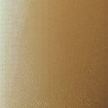 Laines Du Nord Poema - Paradise Fibers
