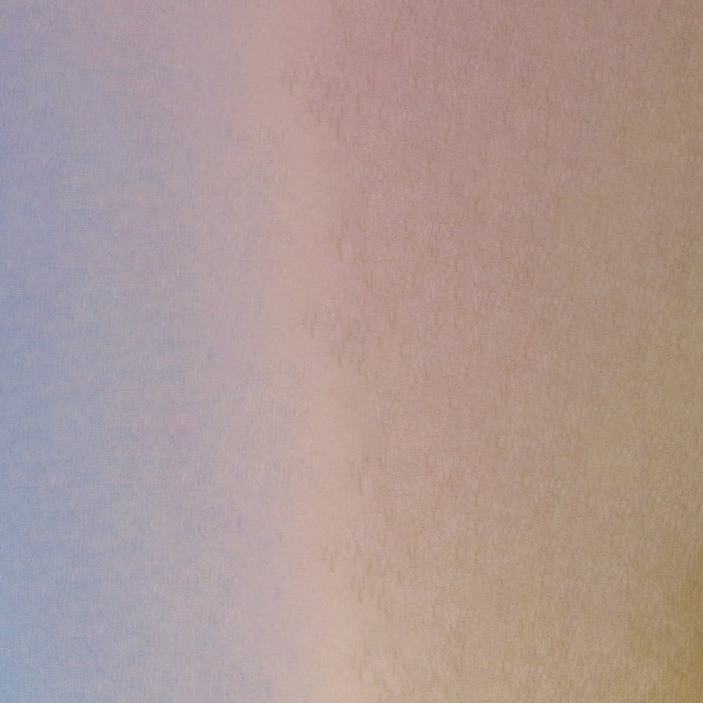 Laines Du Nord Poema - Paradise Fibers