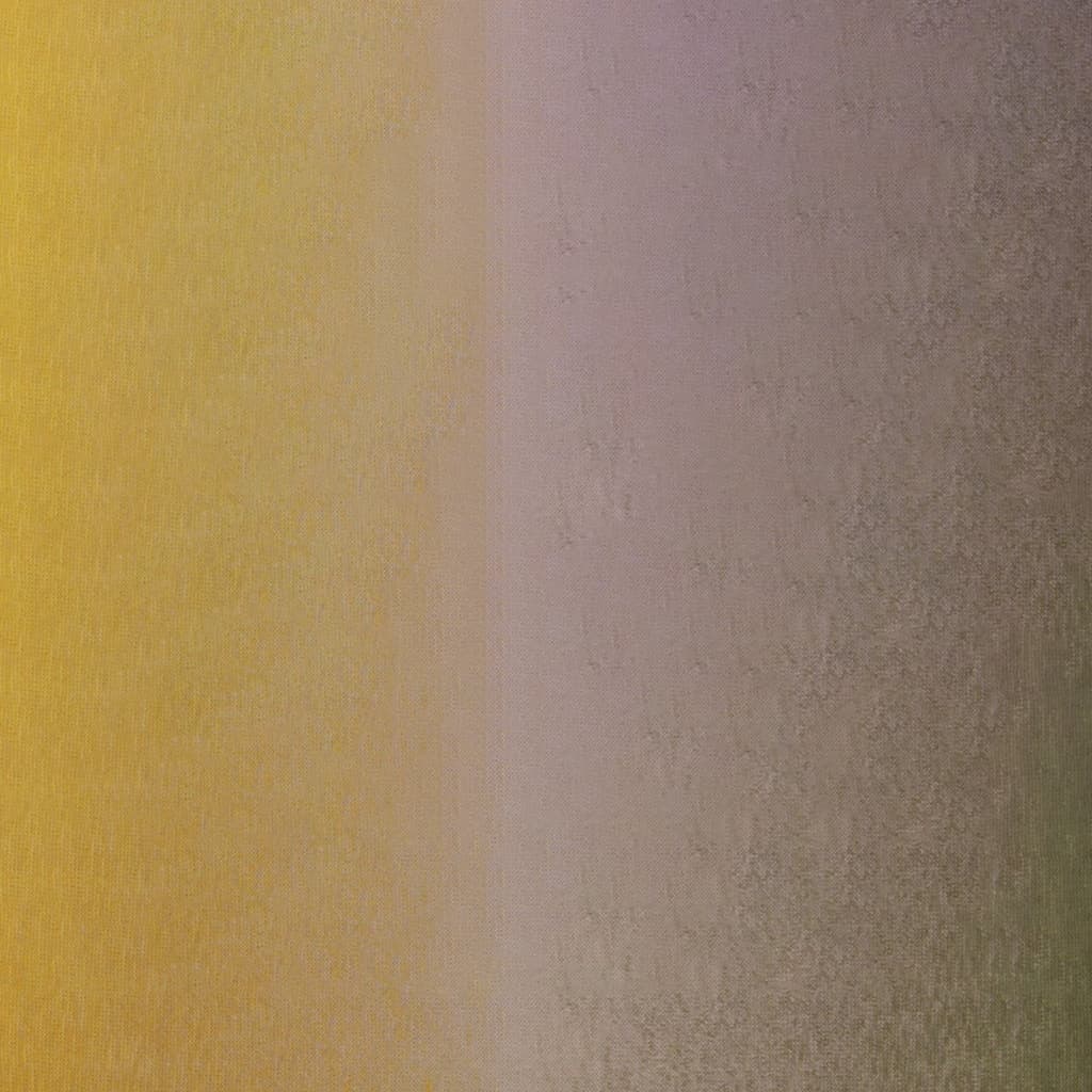 Laines Du Nord Poema - Paradise Fibers