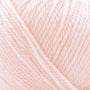 10054 Light Pink