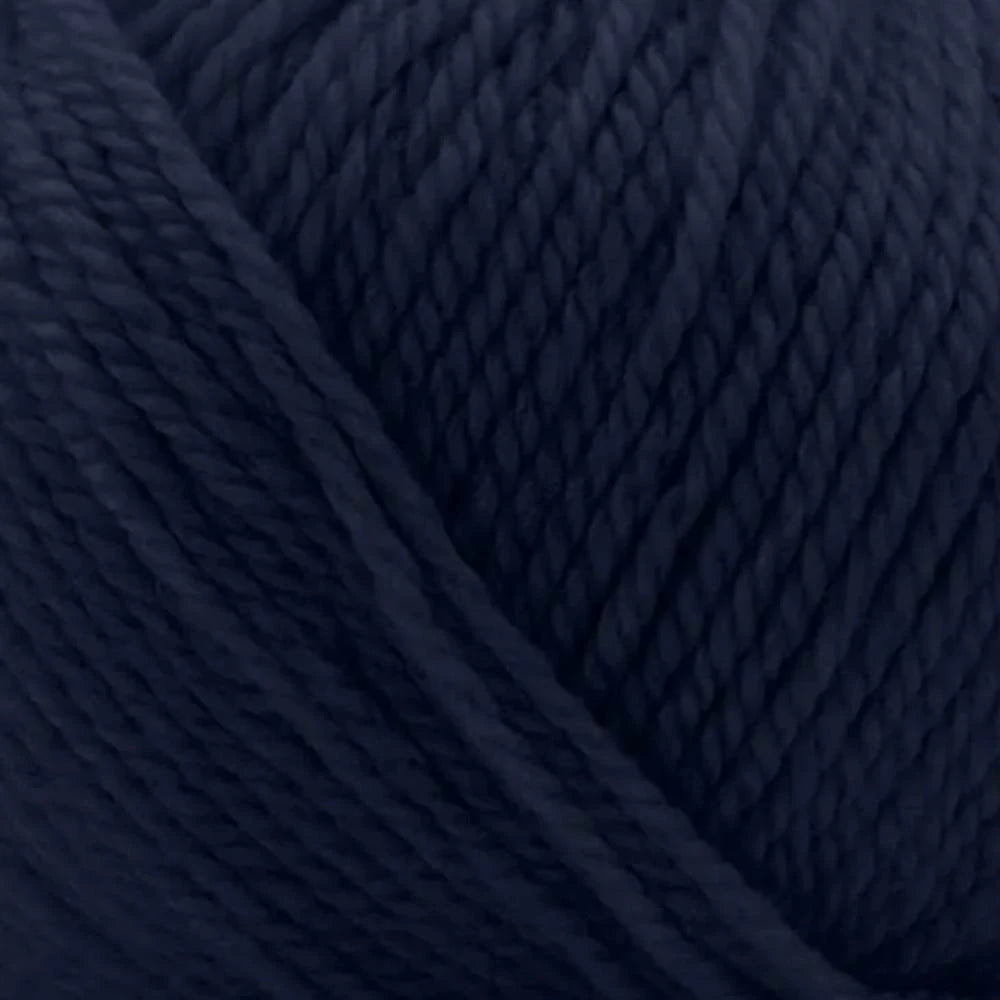 Lana Gatto Prestige Cashmere Sport Yarn color 1015 Navy