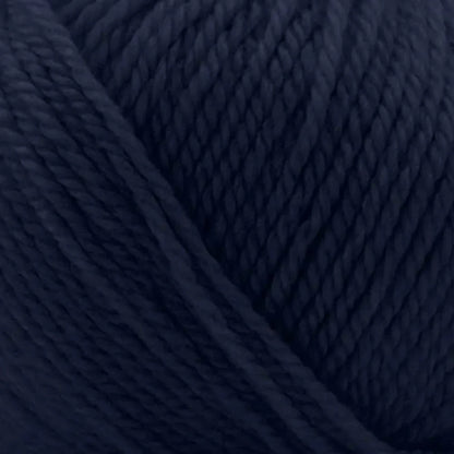 Lana Gatto Prestige Cashmere Sport Yarn color 1015 Navy