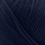 1015 Navy