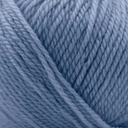Lana Gatto Prestige Cashmere Sport Yarn color 10173 Denim