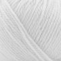 12504 Silver