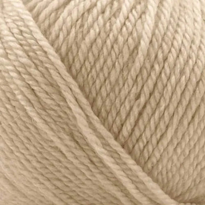 Lana Gatto Prestige Cashmere Sport Yarn color 12530 Tan