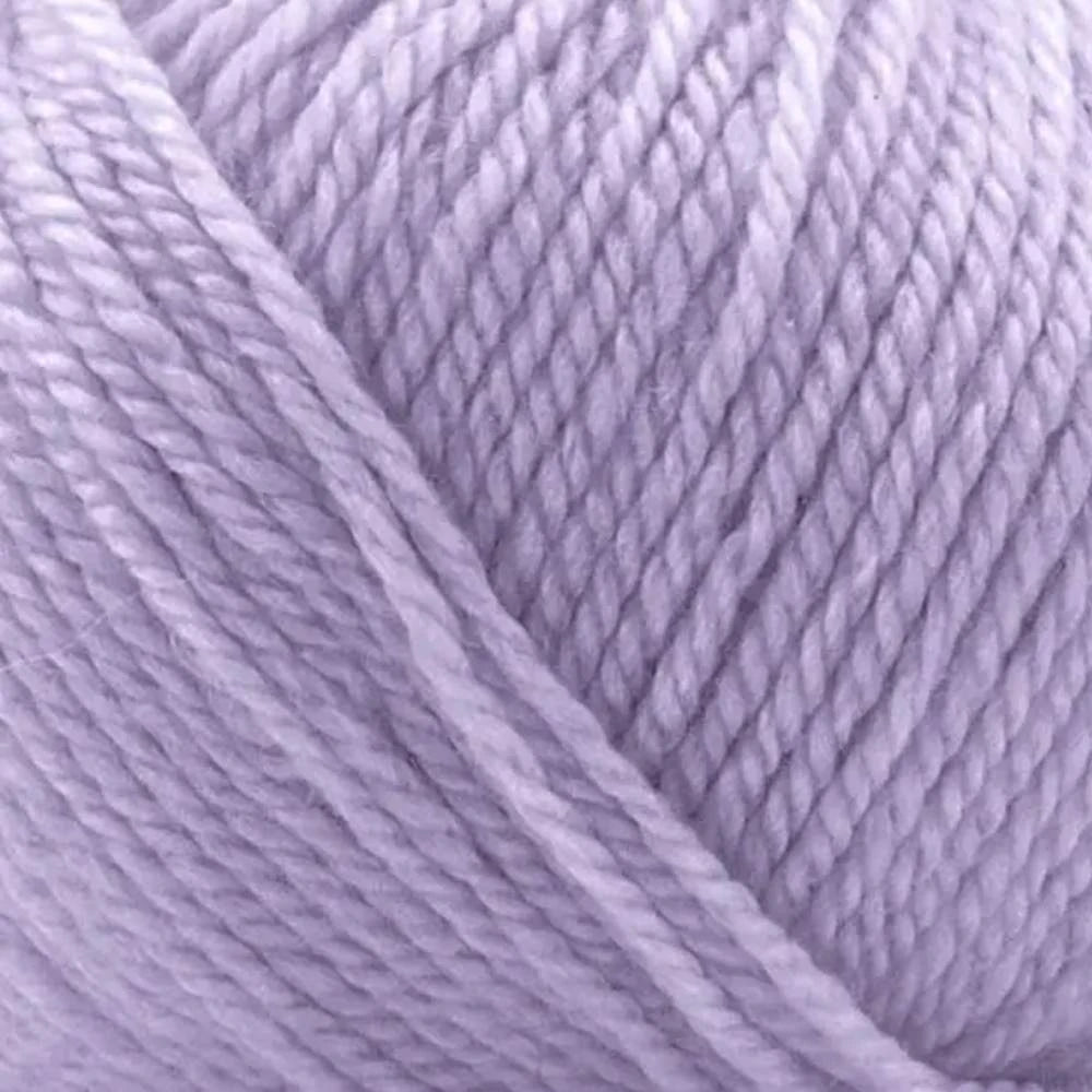 Lana Gatto Prestige Cashmere Sport Yarn color 14627 Lilac