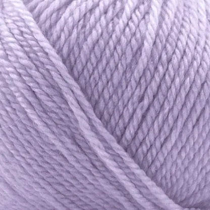 Lana Gatto Prestige Cashmere Sport Yarn color 14627 Lilac