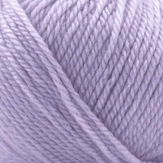 Lana Gatto Prestige Cashmere Sport Yarn color 14627 Lilac