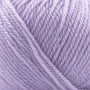 14627 Lilac