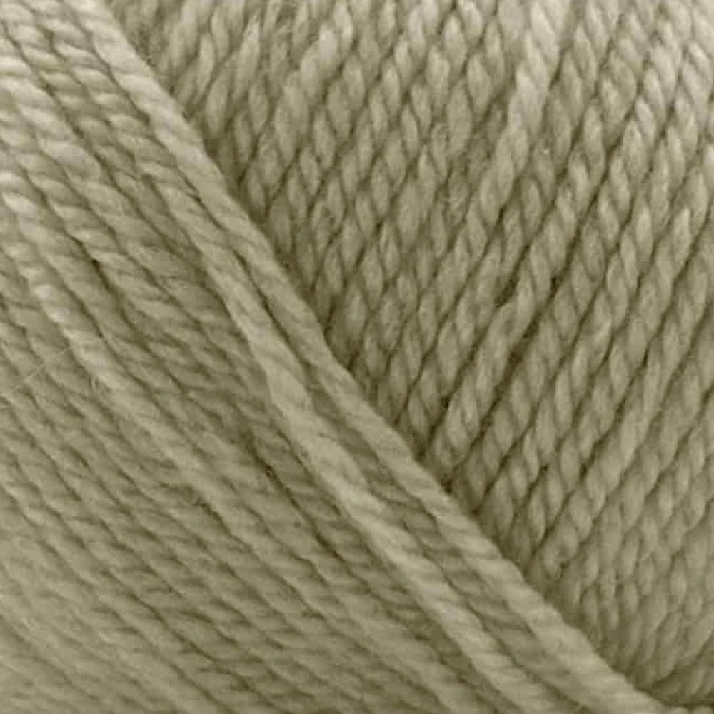 Lana Gatto Prestige Cashmere Sport Yarn color 31450 Celery