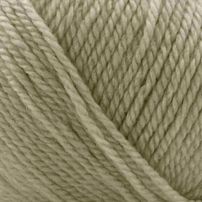 Lana Gatto Prestige Cashmere Sport Yarn color 31450 Celery