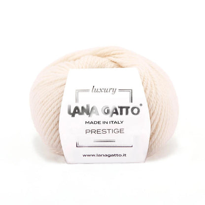 Lana Gatto Prestige Cashmere Sport Yarn