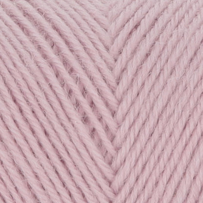 Lang Jawoll Yarn - Paradise Fibers