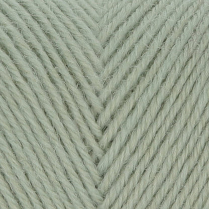 Lang Jawoll Yarn - Paradise Fibers