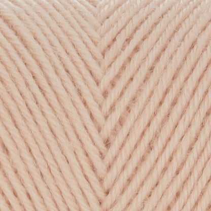 Lang Jawoll Yarn - Paradise Fibers