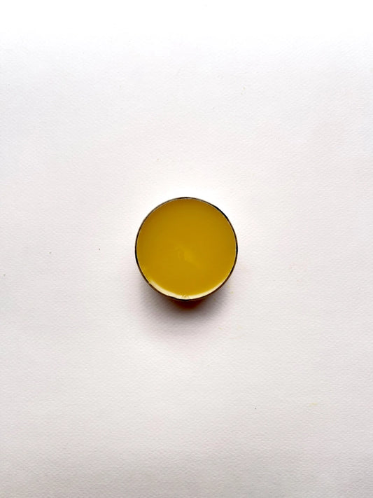 Herd Supply Lanolin Salve