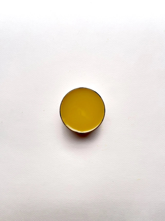 Herd Supply Lanolin Salve