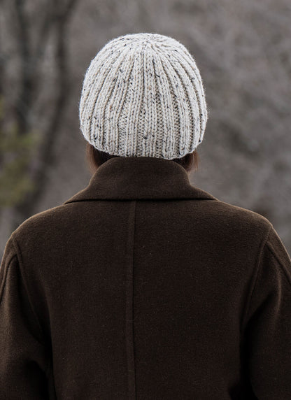 Linda Hat — view 4