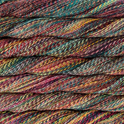 Malabrigo Torzal Light Dk Yarn