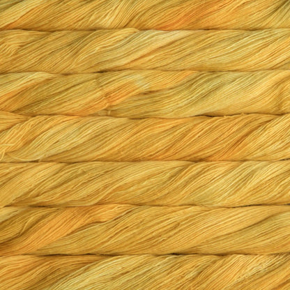Malabrigo Lace Yarn color 022 Sauterne