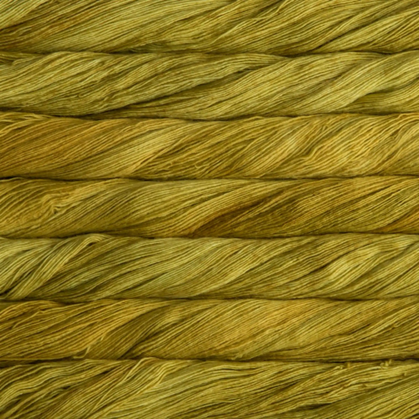 Malabrigo Lace Yarn color 035 Frank Ochre