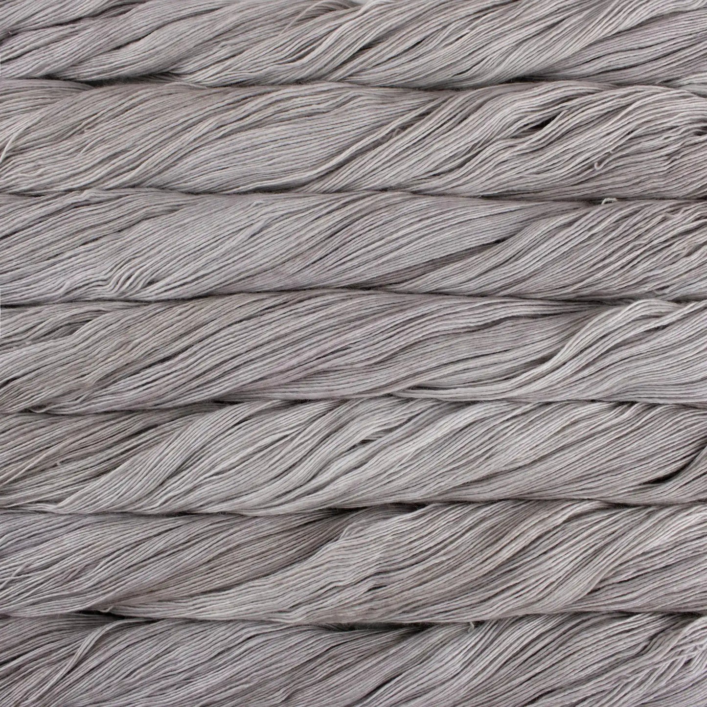 Malabrigo Lace Yarn color 036 Pearl