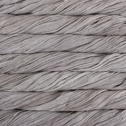 Malabrigo Lace Yarn color 036 Pearl