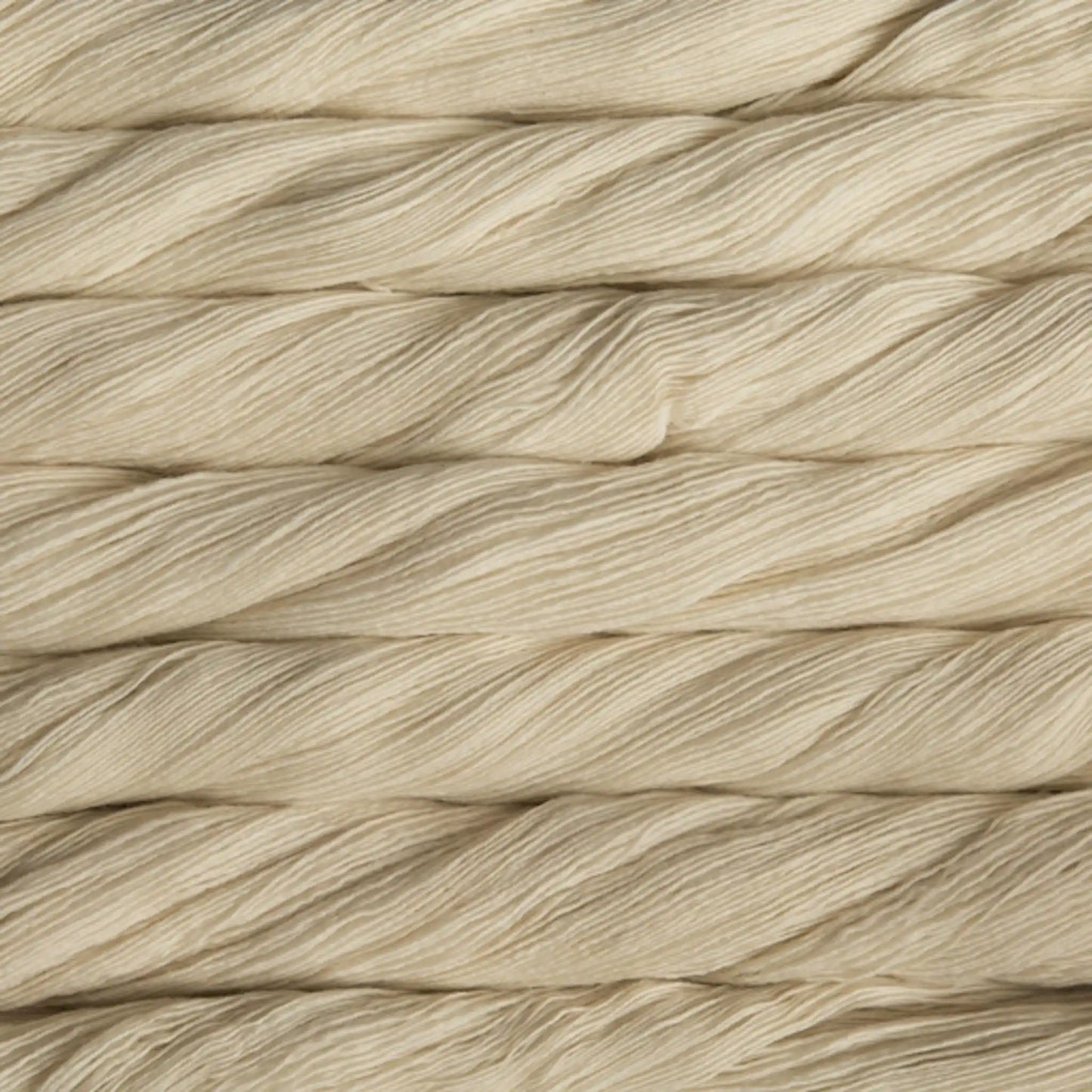 Malabrigo Lace Yarn color 063 Natural