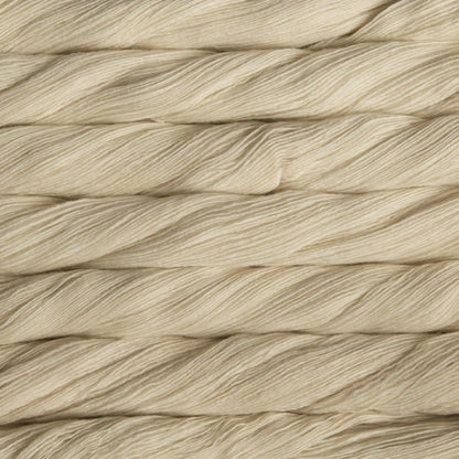 Malabrigo Lace Yarn color 063 Natural