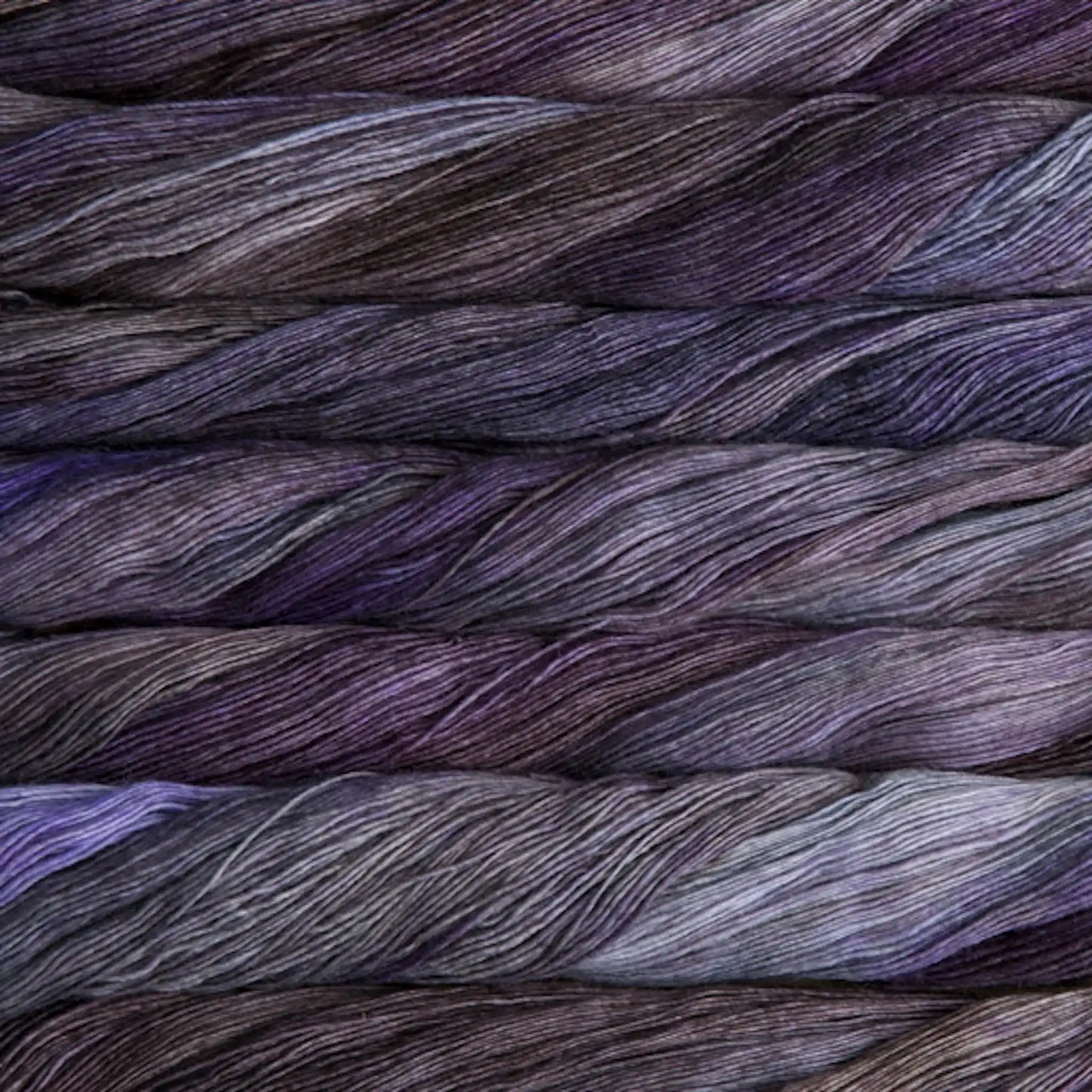 Malabrigo Lace Yarn color 066 Lavanda - DISC