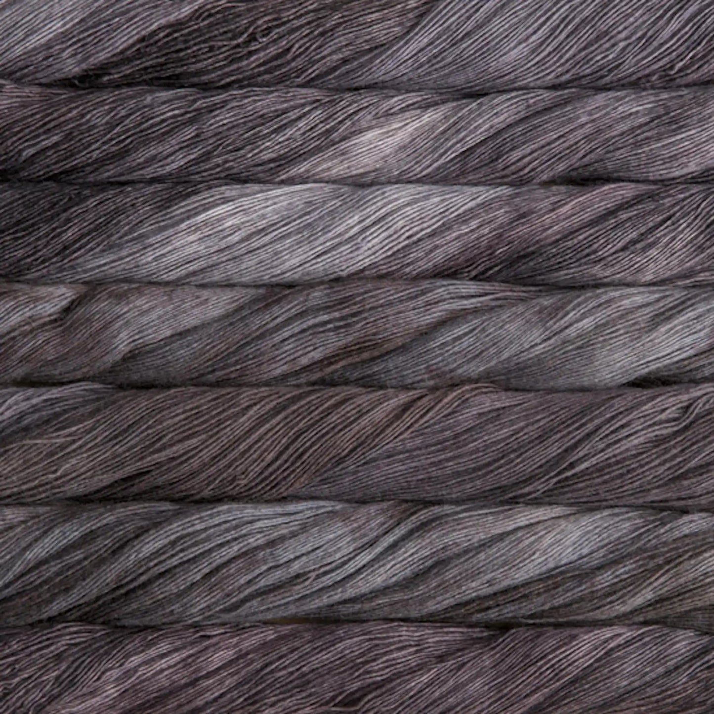 Malabrigo Lace Yarn color 069 Pearl Ten