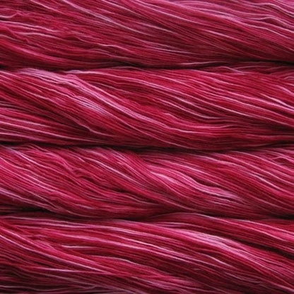 Malabrigo Lace Yarn color 092 Little Lovely - DISC