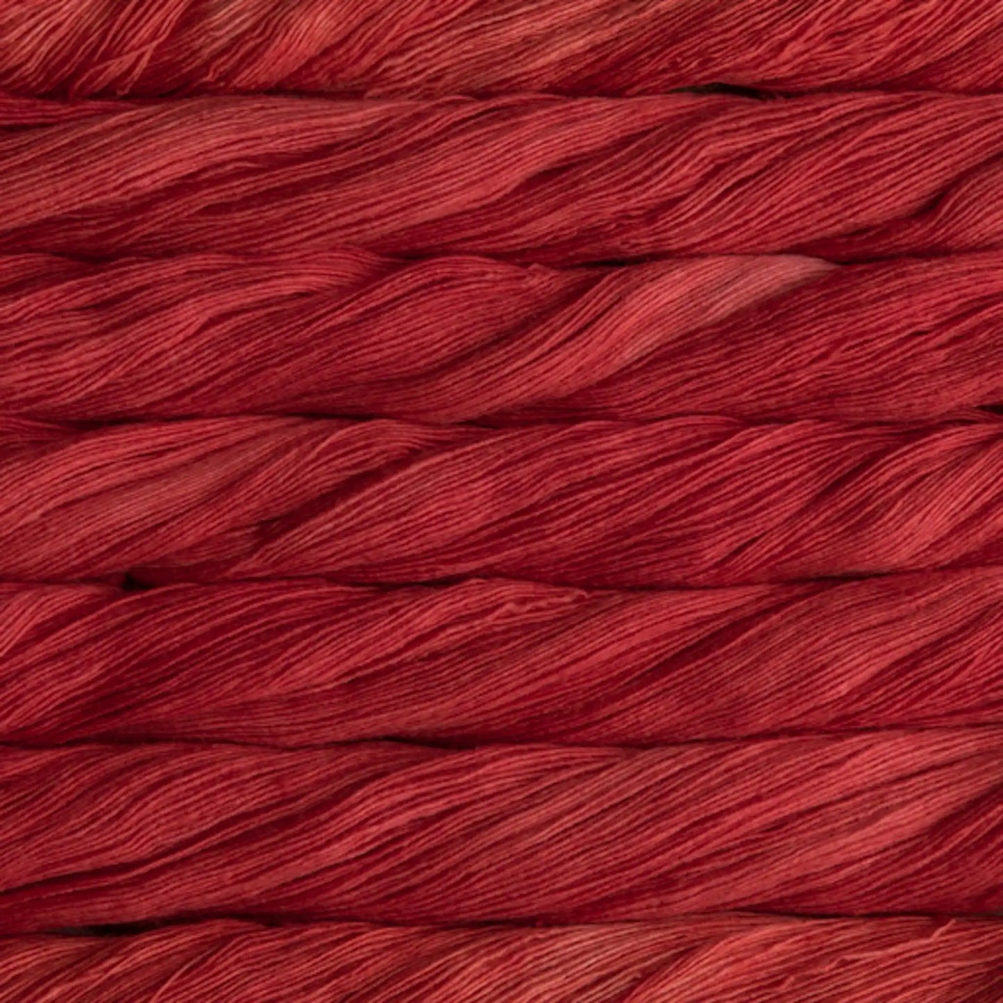 Malabrigo Lace Yarn color 094 Bergamota