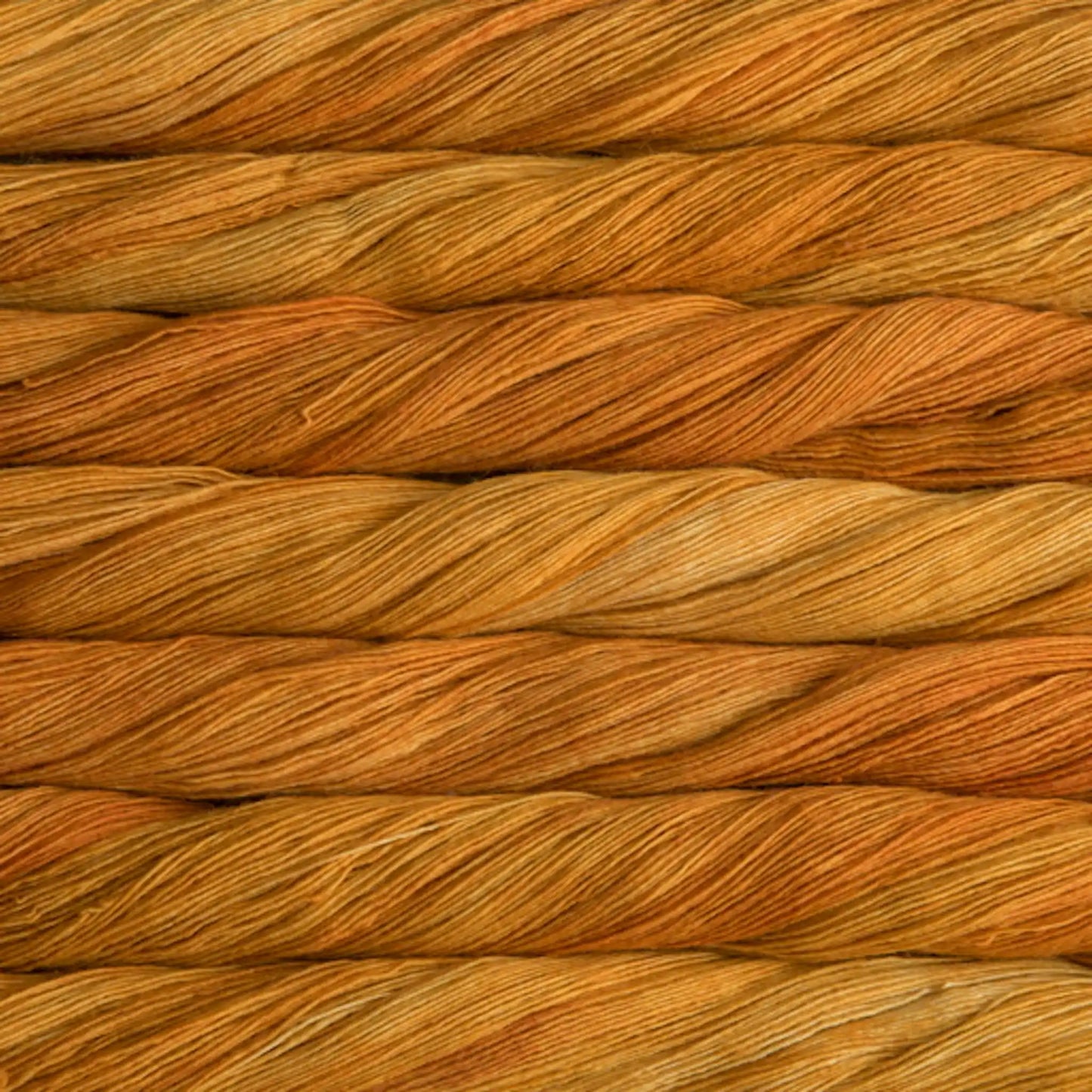 Malabrigo Lace Yarn color 096 Sunset