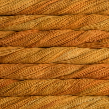 Malabrigo Lace Yarn color 096 Sunset