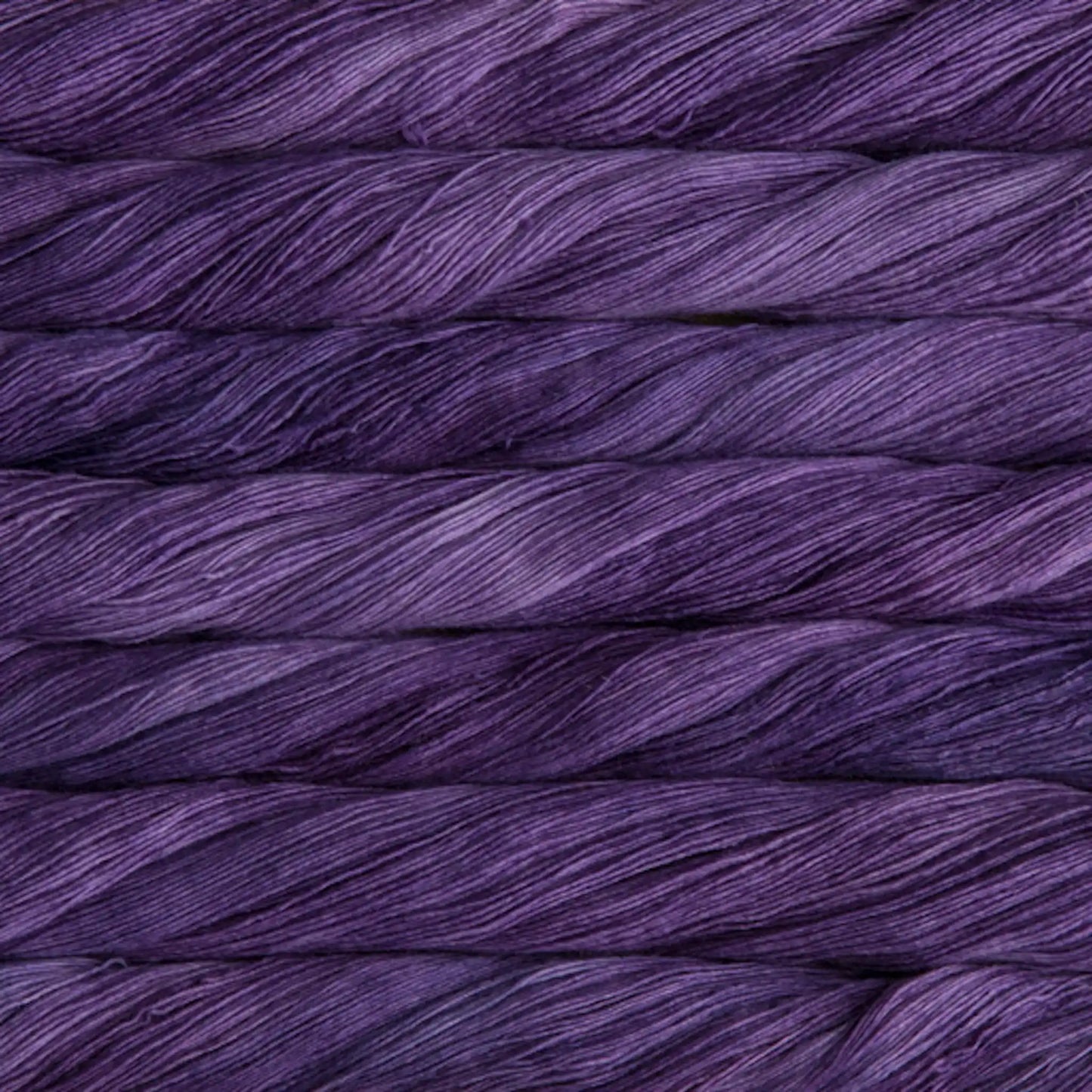 Malabrigo Lace Yarn color 097 Curazo - DISC