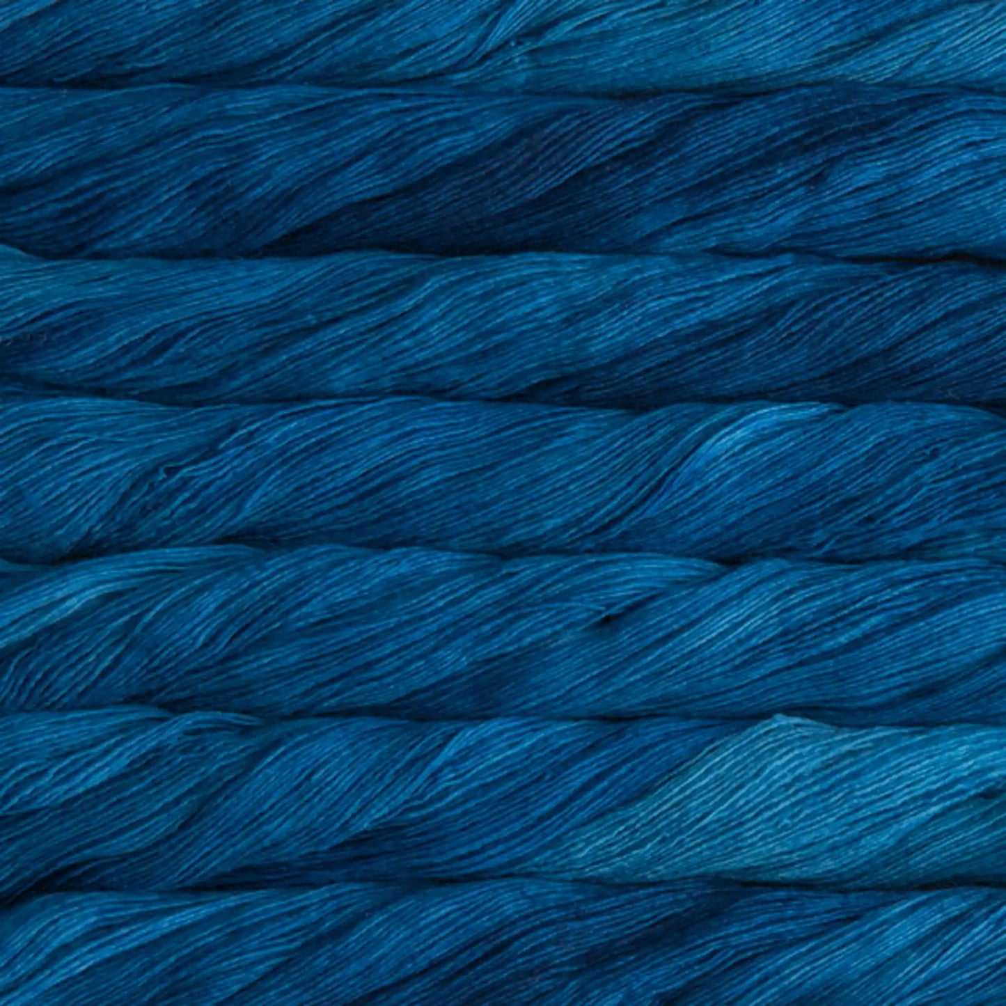 Malabrigo Lace Yarn color 098 Tuareg