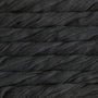 195 Black