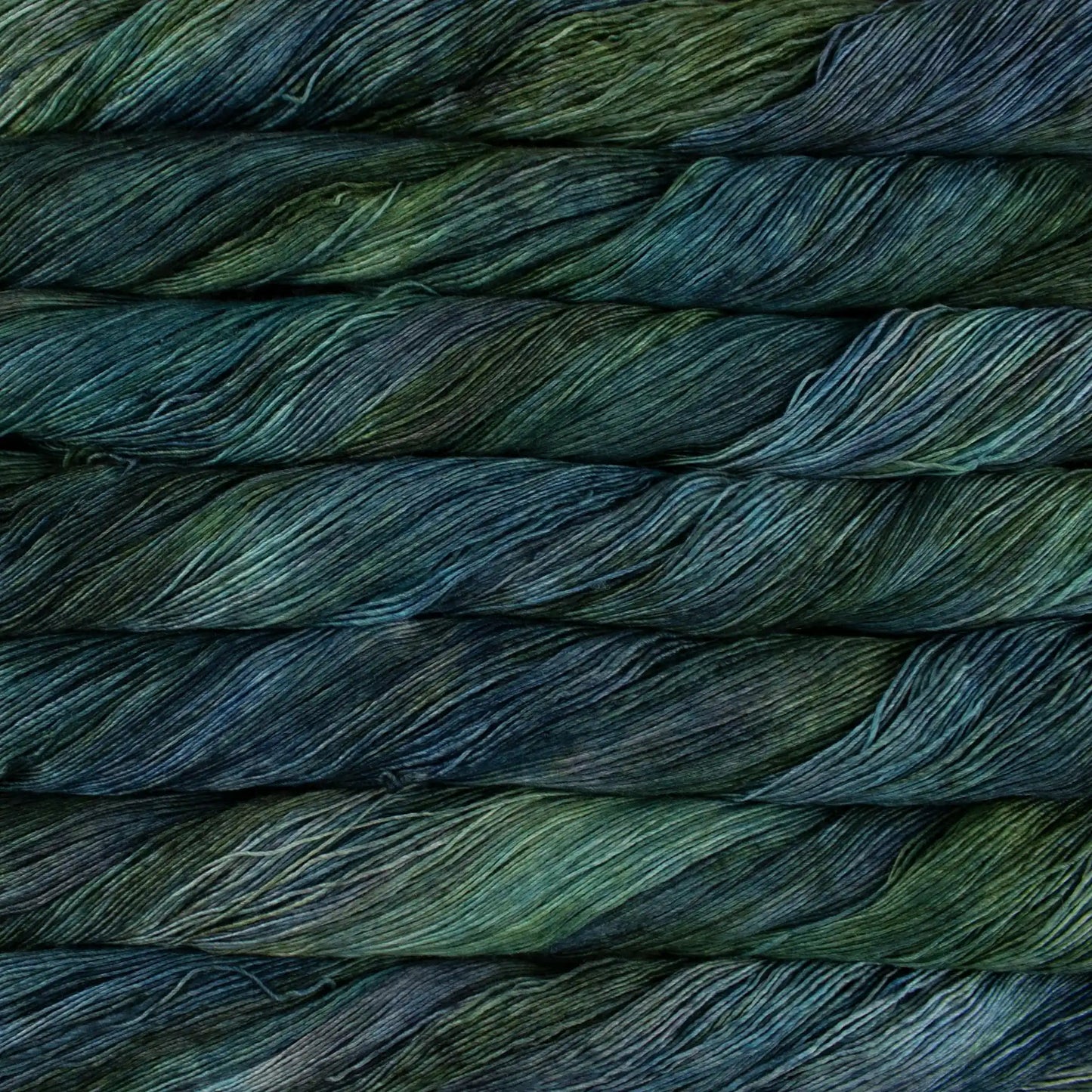 Malabrigo Lace Yarn color 252 Wabi Sabi