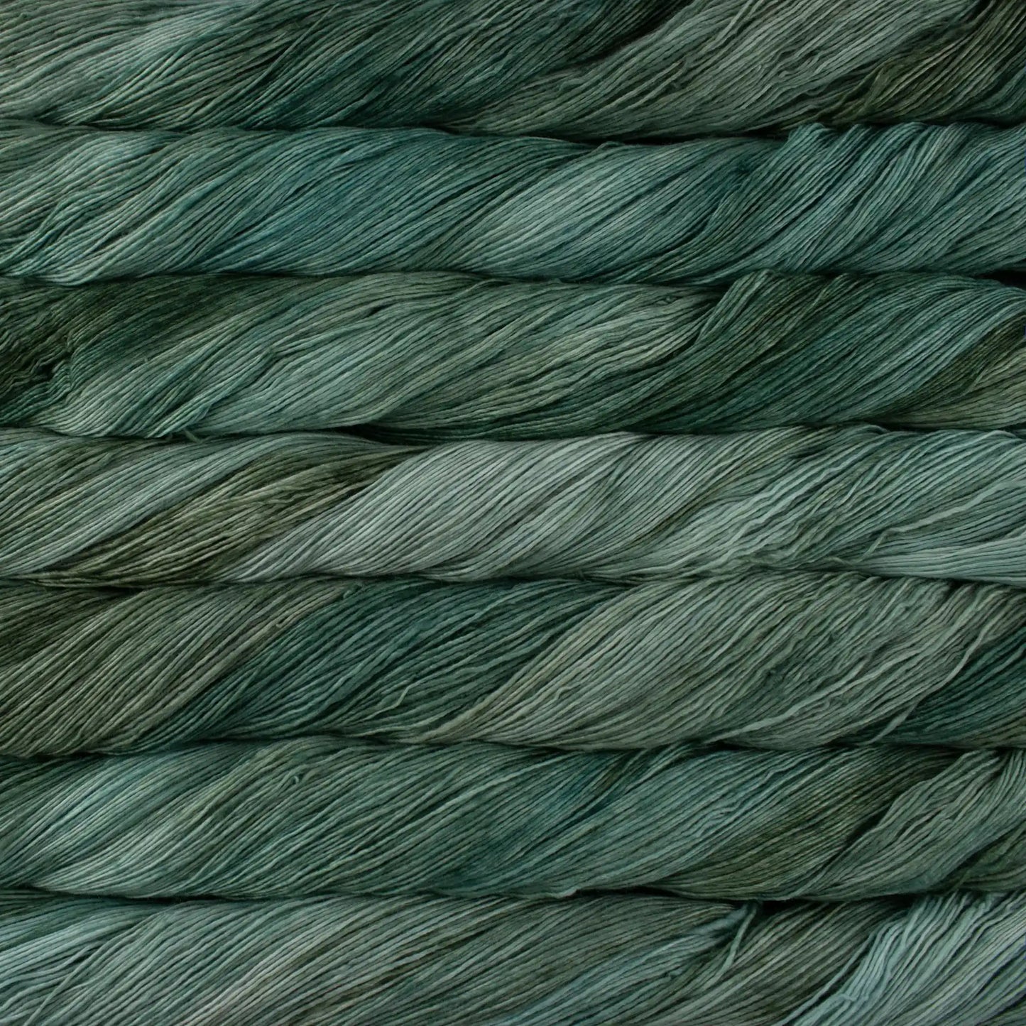 Malabrigo Lace Yarn color 363 Pascal