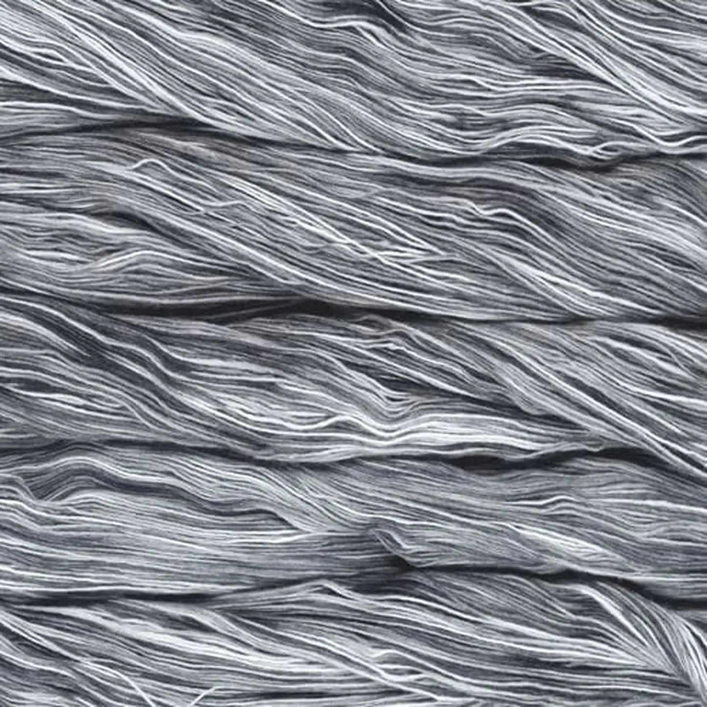 Malabrigo Lace Yarn color 622 SFO Sky - DISC