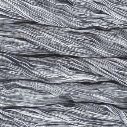 Malabrigo Lace Yarn color 622 SFO Sky - DISC