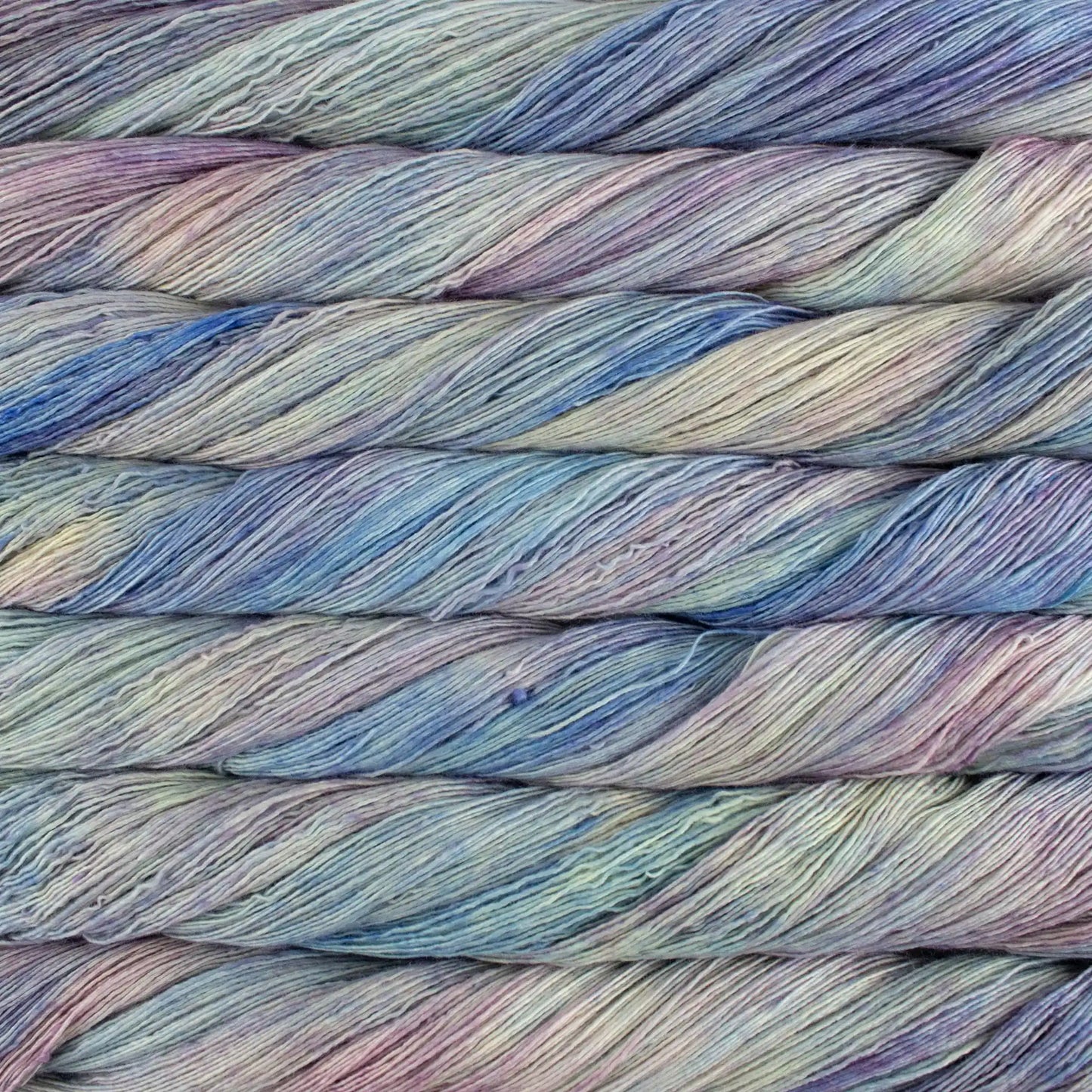 Malabrigo Lace Yarn color 875 Arapey