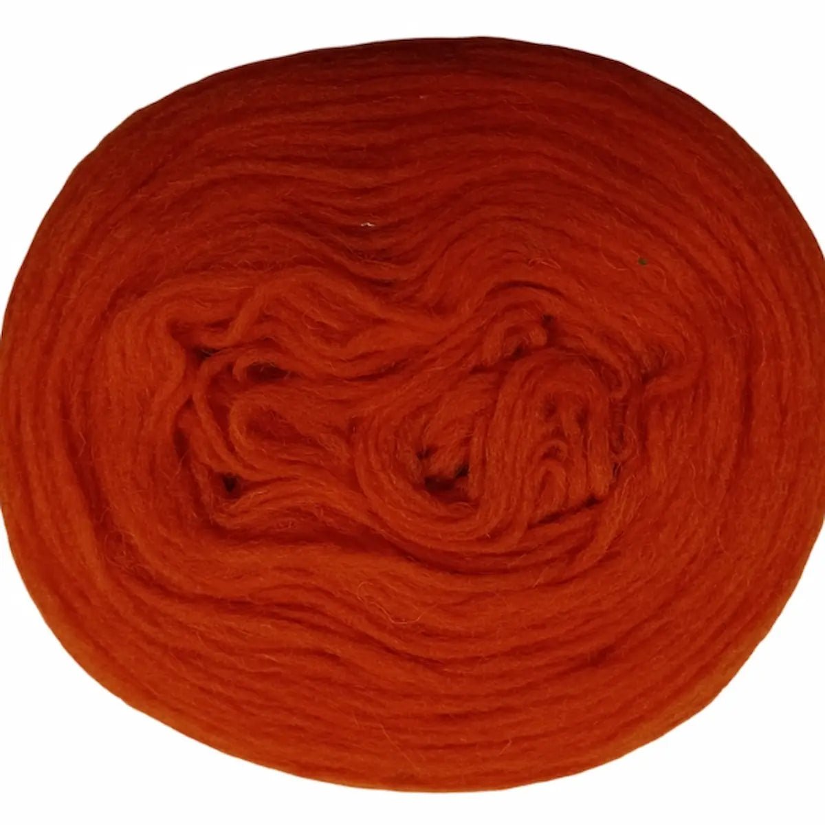 Lopi Plötulopi Unspun DK Yarn - Paradise Fibers