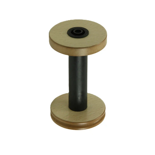 Louet Standard Scotch Tension Bobbin for Victoria Beech/Julia/S10 Concept