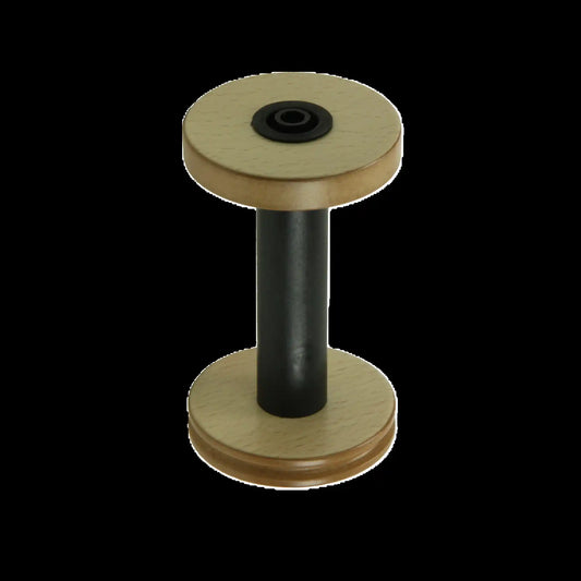 Louet Standard Scotch Tension Bobbin for Victoria Beech/Julia/S10 Concept