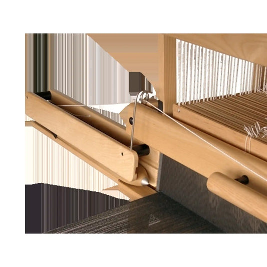 Louet Delta & Megado Fly Shuttle Mechanism