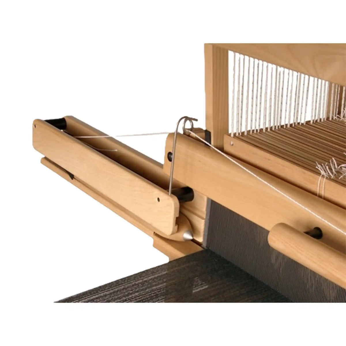 Louet Delta & Megado Fly Shuttle Mechanism