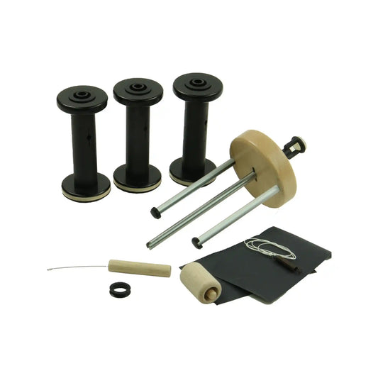 Louet High Speed Flyer Kit